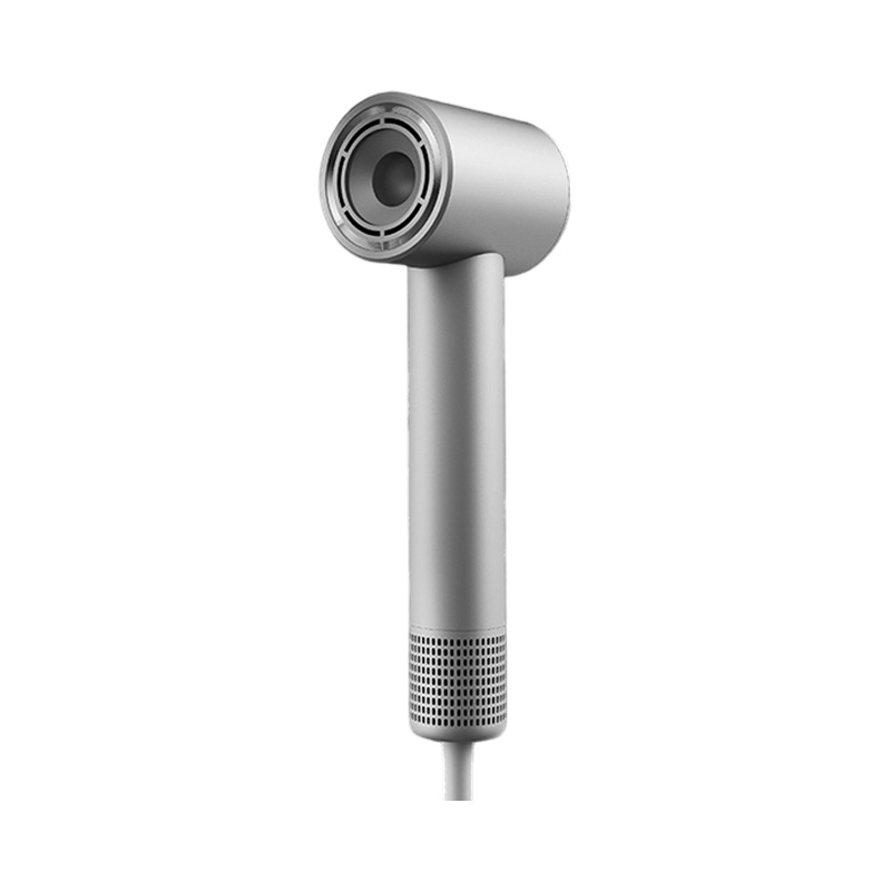 Uscător de păr KH-804C cu display LED cu control inteligent al temperaturii
