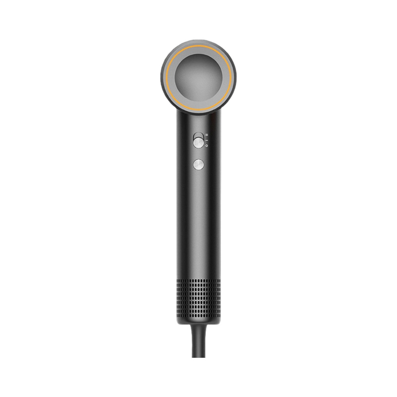 KH-805A Uscător de păr protector inteligent KH-805A Uscător de păr protector inteligent