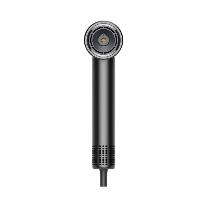 KH-805A Uscător de păr protector inteligent KH-805A Uscător de păr protector inteligent