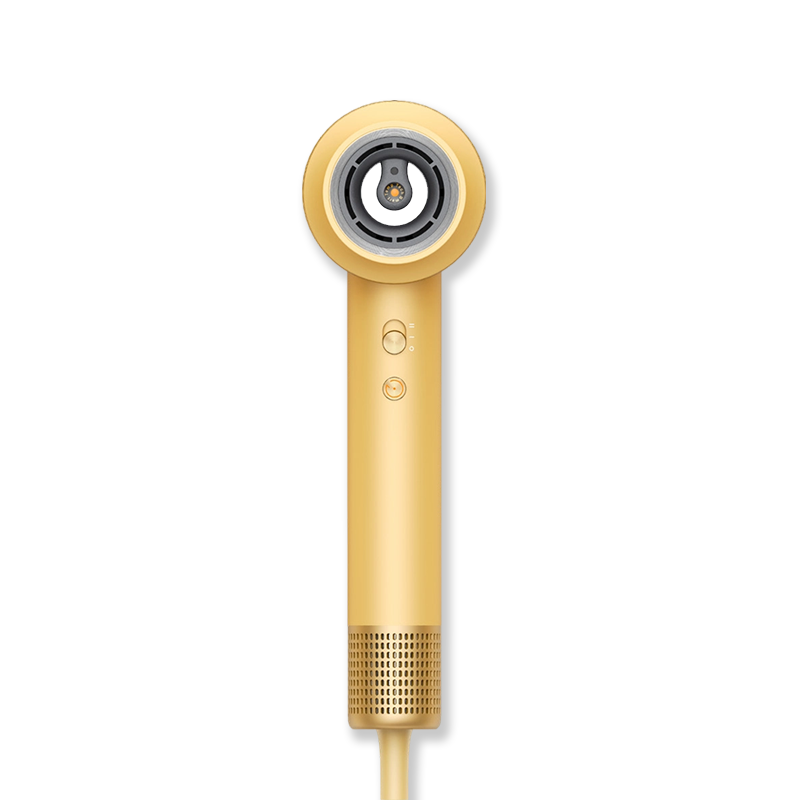 KH-803C Uscător de păr cu control inteligent al temperaturii KH-803C Uscător de păr cu control inteligent al temperaturii