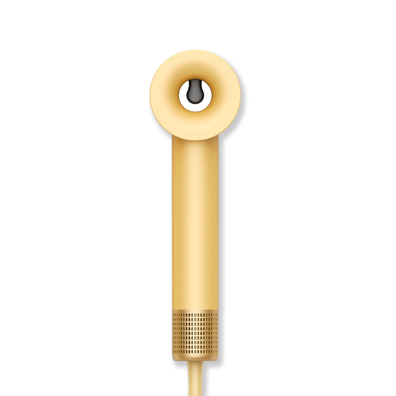 KH-803C Uscător de păr cu control inteligent al temperaturii KH-803C Uscător de păr cu control inteligent al temperaturii